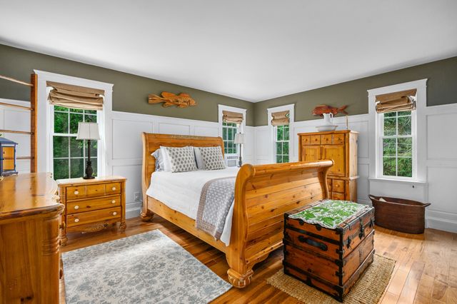 123 Asa Meigs Road, Marstons Mills, MA 02648