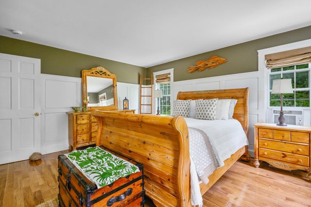 123 Asa Meigs Road, Marstons Mills, MA 02648
