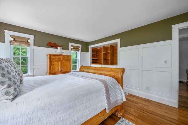 123 Asa Meigs Road, Marstons Mills, MA 02648