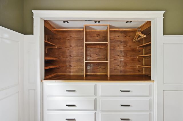 123 Asa Meigs Road, Marstons Mills, MA 02648