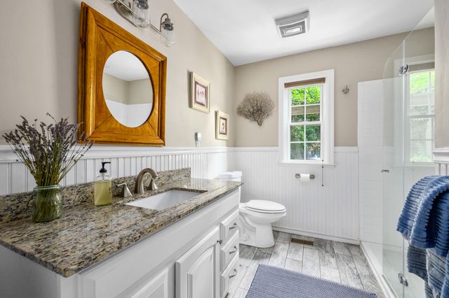 123 Asa Meigs Road, Marstons Mills, MA 02648