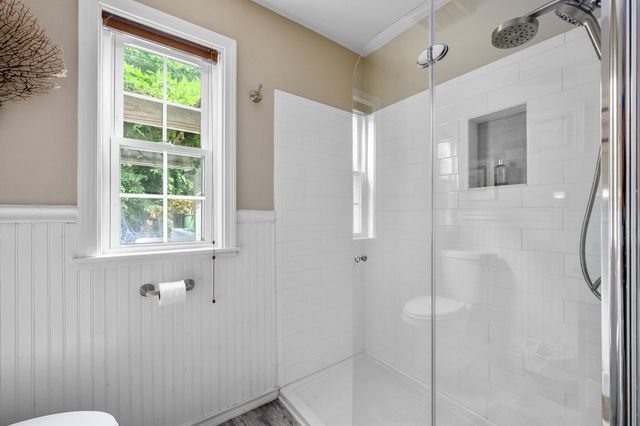 123 Asa Meigs Road, Marstons Mills, MA 02648