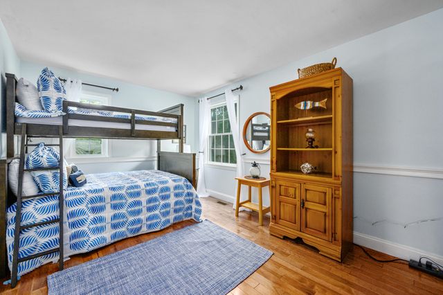 123 Asa Meigs Road, Marstons Mills, MA 02648