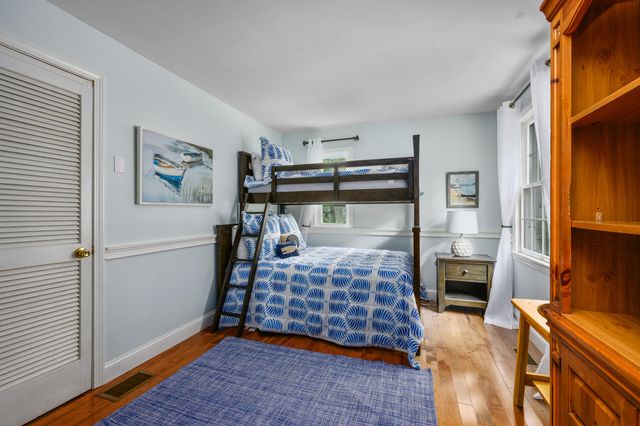 123 Asa Meigs Road, Marstons Mills, MA 02648