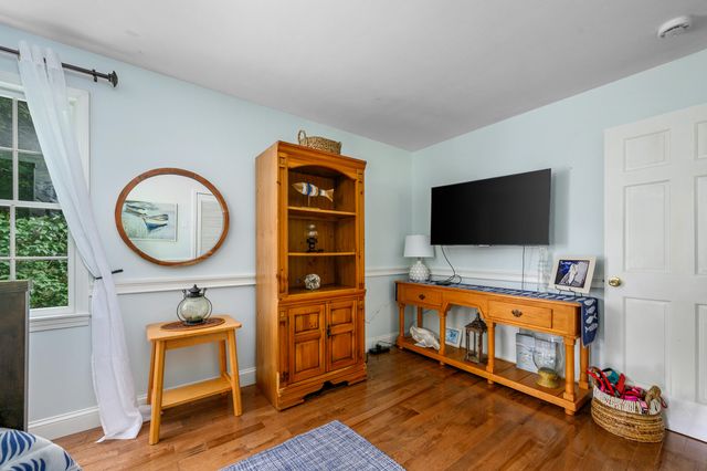 123 Asa Meigs Road, Marstons Mills, MA 02648