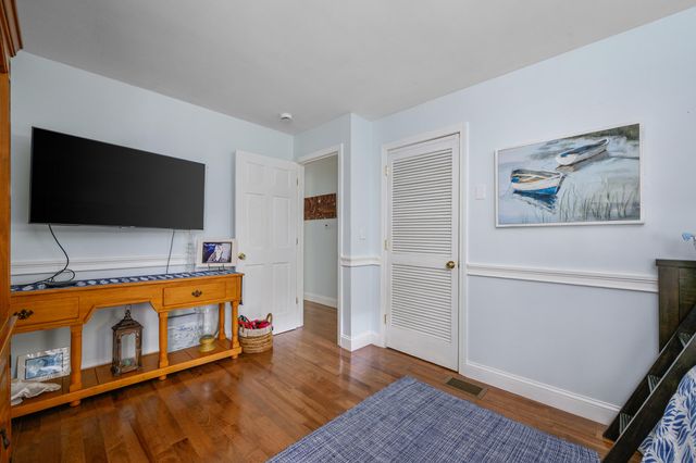123 Asa Meigs Road, Marstons Mills, MA 02648
