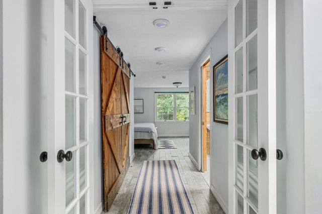 123 Asa Meigs Road, Marstons Mills, MA 02648