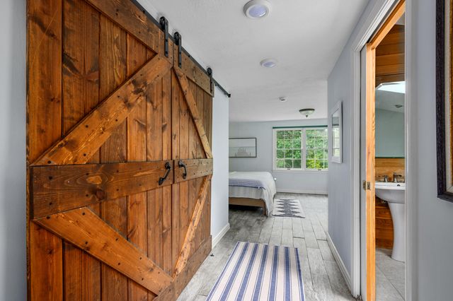 123 Asa Meigs Road, Marstons Mills, MA 02648