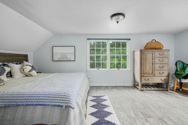 123 Asa Meigs Road, Marstons Mills, MA 02648