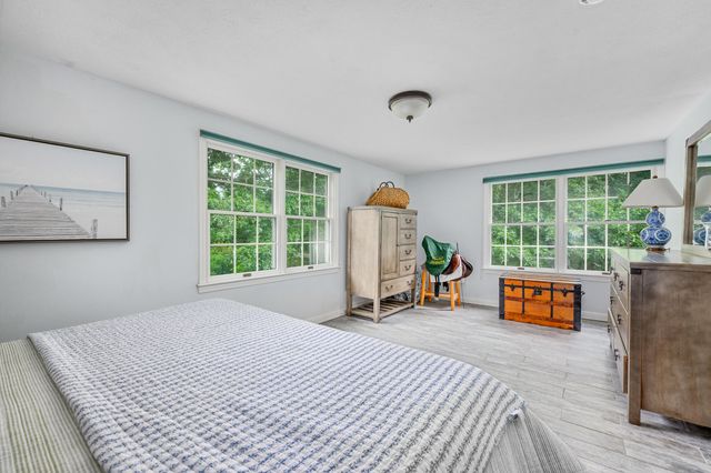 123 Asa Meigs Road, Marstons Mills, MA 02648
