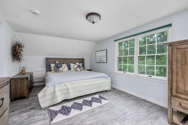 123 Asa Meigs Road, Marstons Mills, MA 02648