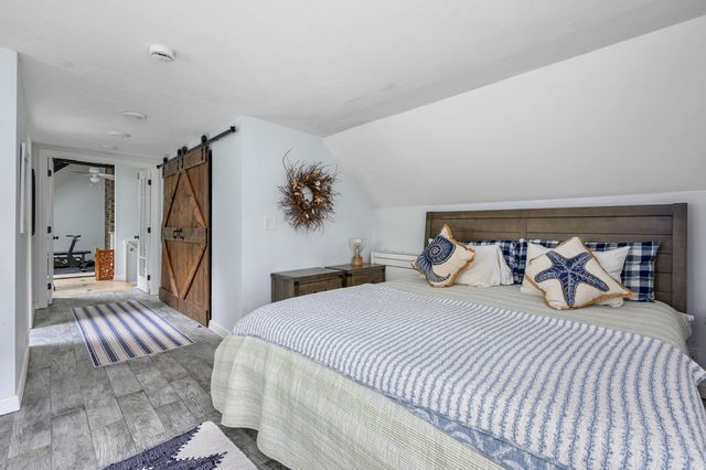 123 Asa Meigs Road, Marstons Mills, MA 02648