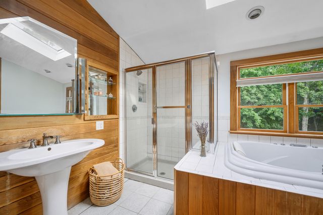 123 Asa Meigs Road, Marstons Mills, MA 02648