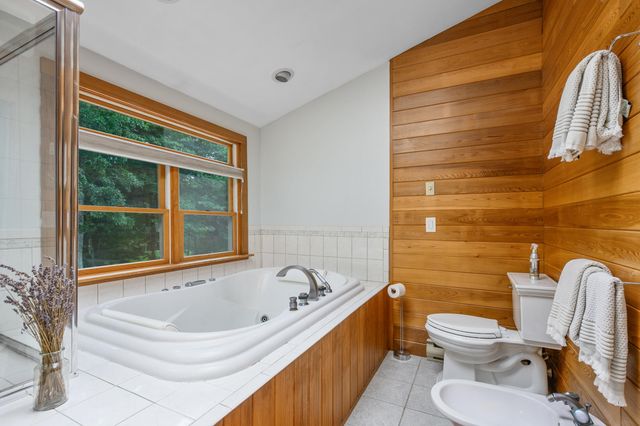 123 Asa Meigs Road, Marstons Mills, MA 02648