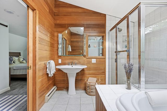 123 Asa Meigs Road, Marstons Mills, MA 02648