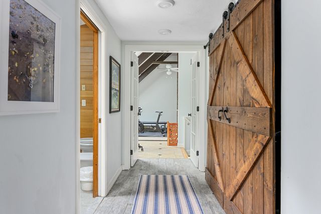123 Asa Meigs Road, Marstons Mills, MA 02648