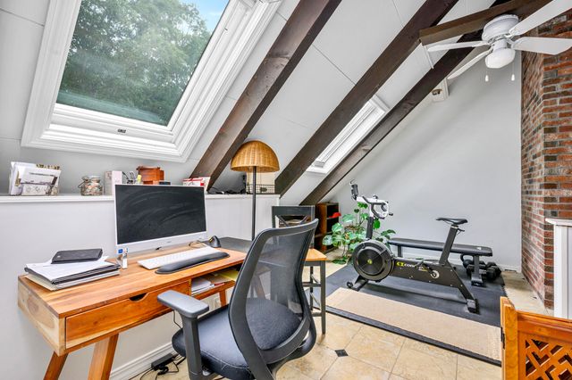 123 Asa Meigs Road, Marstons Mills, MA 02648