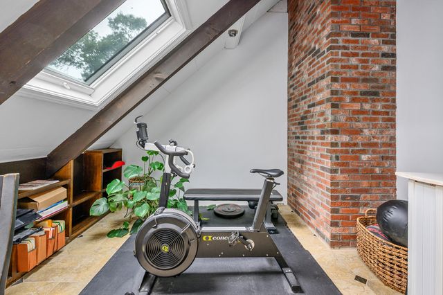 123 Asa Meigs Road, Marstons Mills, MA 02648