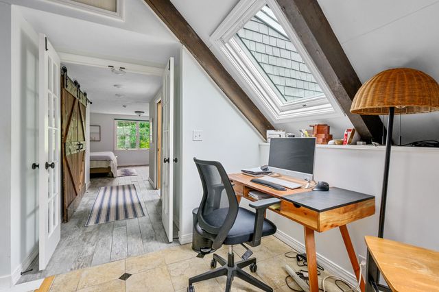 123 Asa Meigs Road, Marstons Mills, MA 02648
