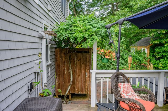 123 Asa Meigs Road, Marstons Mills, MA 02648