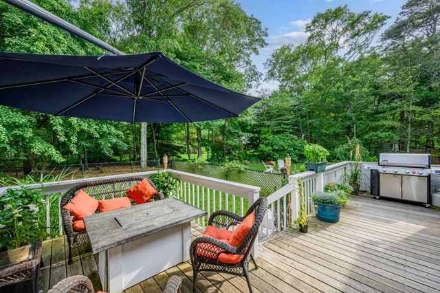 123 Asa Meigs Road, Marstons Mills, MA 02648