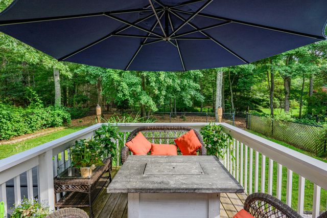 123 Asa Meigs Road, Marstons Mills, MA 02648