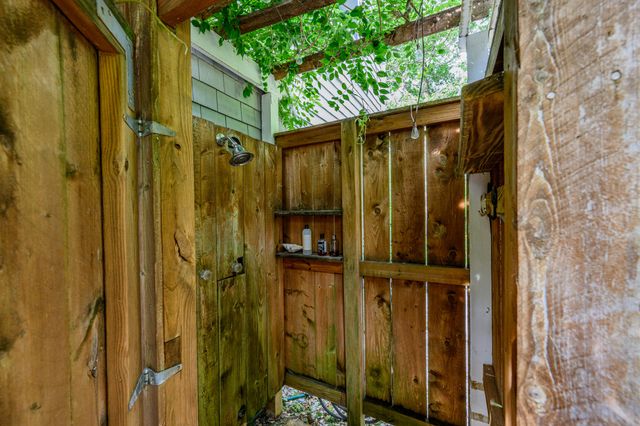 123 Asa Meigs Road, Marstons Mills, MA 02648