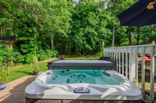 123 Asa Meigs Road, Marstons Mills, MA 02648