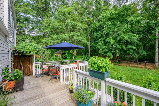 123 Asa Meigs Road, Marstons Mills, MA 02648
