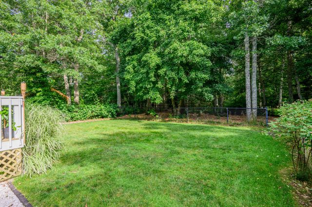 123 Asa Meigs Road, Marstons Mills, MA 02648