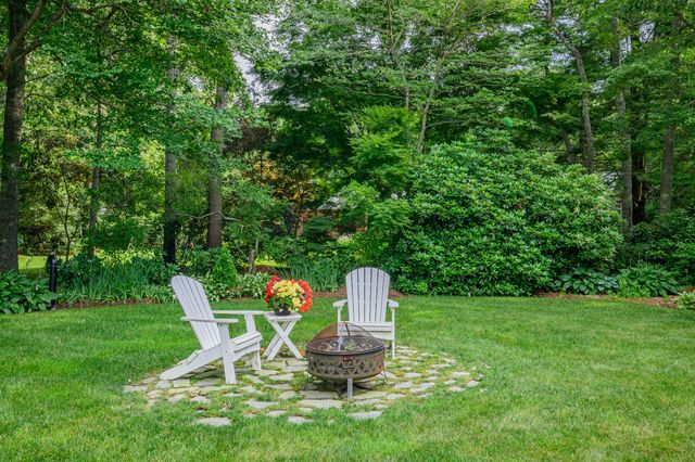 123 Asa Meigs Road, Marstons Mills, MA 02648