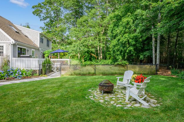 123 Asa Meigs Road, Marstons Mills, MA 02648