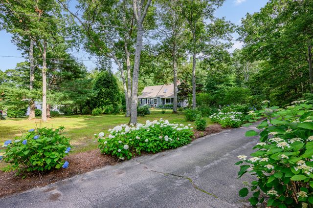 123 Asa Meigs Road, Marstons Mills, MA 02648