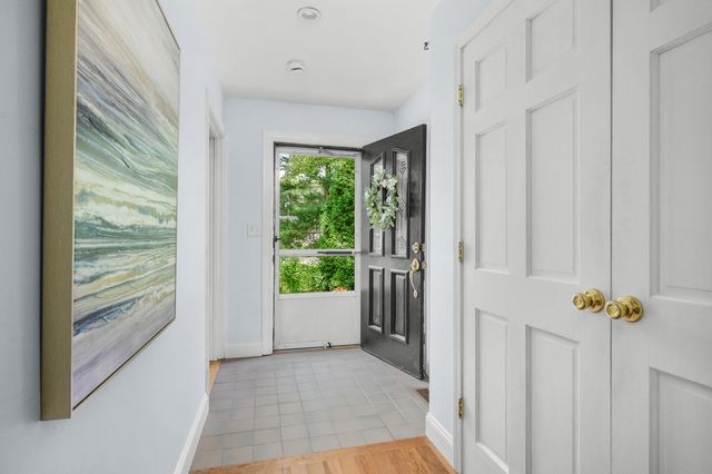 123 Asa Meigs Road, Marstons Mills, MA 02648