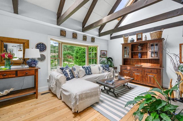 123 Asa Meigs Road, Marstons Mills, MA 02648