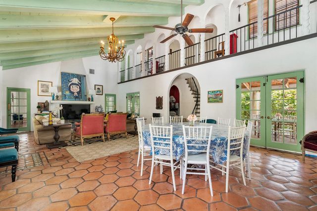 333 Murray Road, West Palm Beach, FL 33405