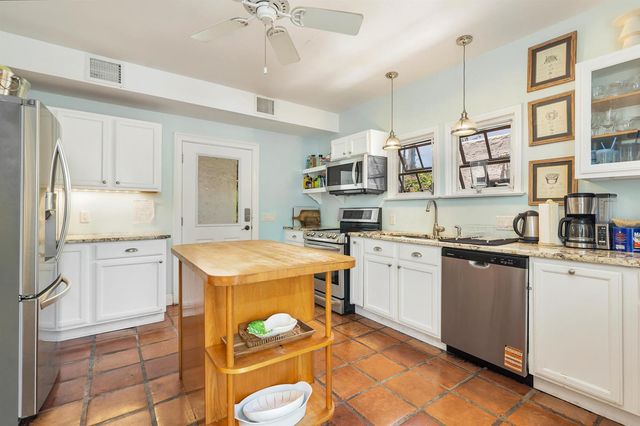 333 Murray Road, West Palm Beach, FL 33405