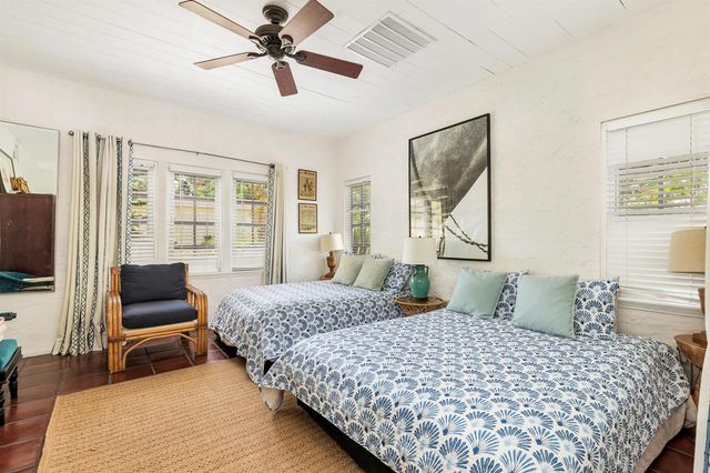 333 Murray Road, West Palm Beach, FL 33405