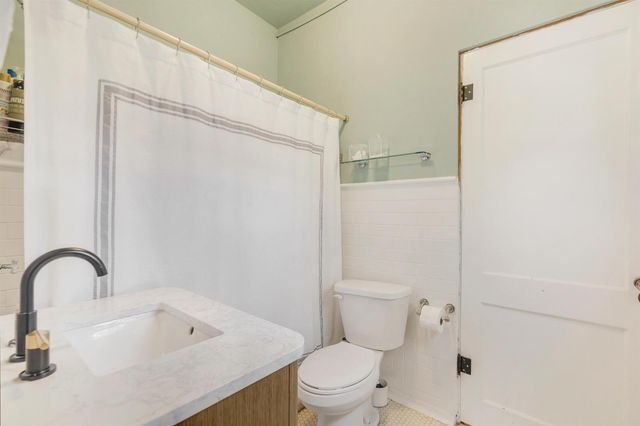 333 Murray Road, West Palm Beach, FL 33405