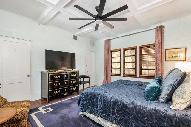 333 Murray Road, West Palm Beach, FL 33405