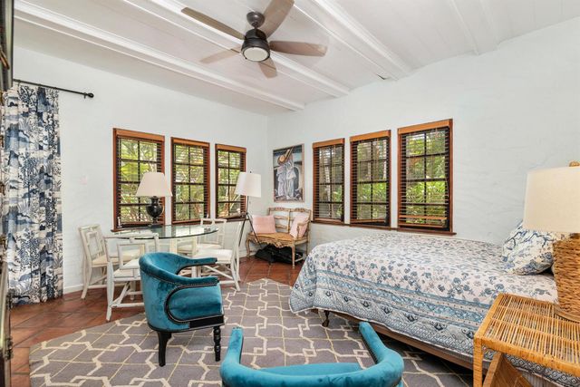 333 Murray Road, West Palm Beach, FL 33405