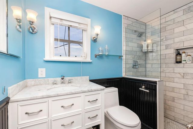 333 Murray Road, West Palm Beach, FL 33405