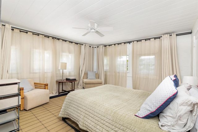 333 Murray Road, West Palm Beach, FL 33405