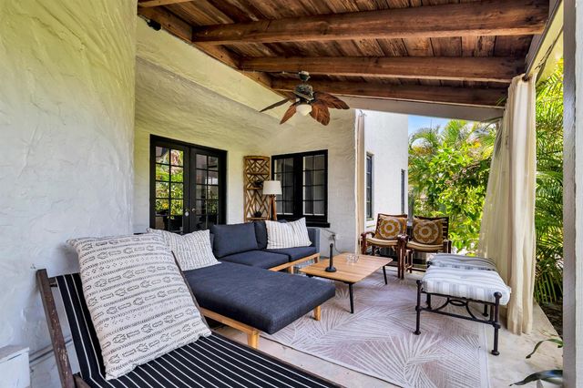 333 Murray Road, West Palm Beach, FL 33405