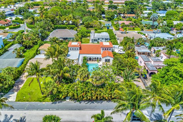 333 Murray Road, West Palm Beach, FL 33405