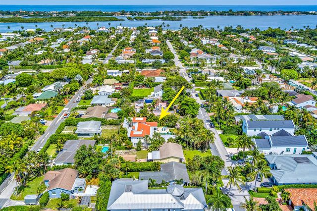 333 Murray Road, West Palm Beach, FL 33405