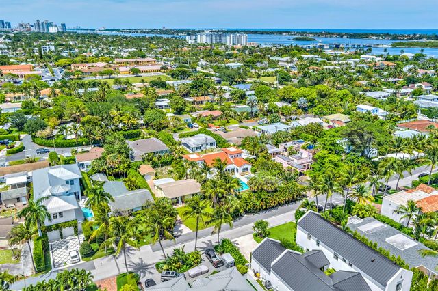 333 Murray Road, West Palm Beach, FL 33405
