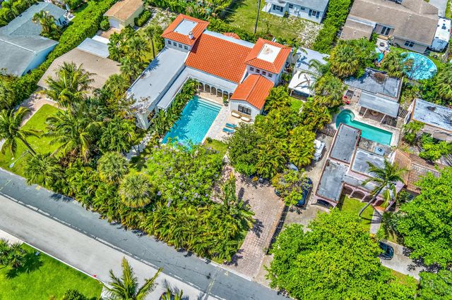 333 Murray Road, West Palm Beach, FL 33405