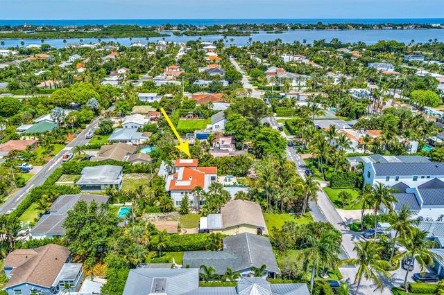 333 Murray Road, West Palm Beach, FL 33405