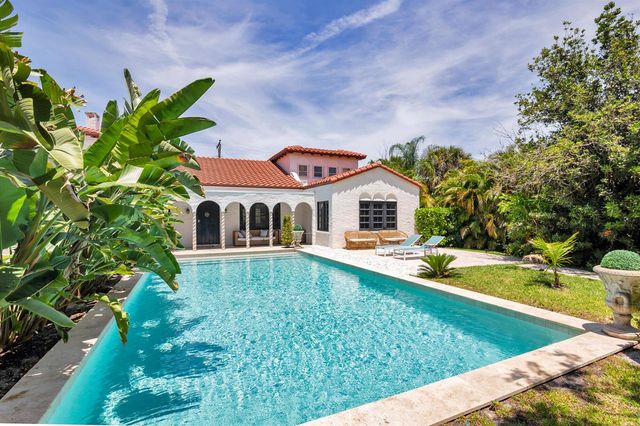 333 Murray Road, West Palm Beach, FL 33405